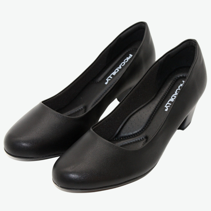 detail 110120-164 Piccadilly