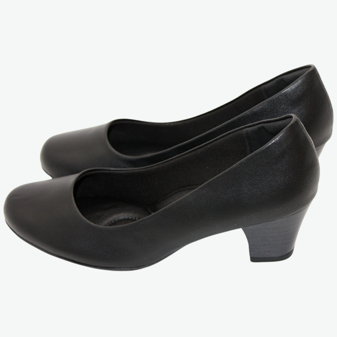 detail 110120-164 Piccadilly