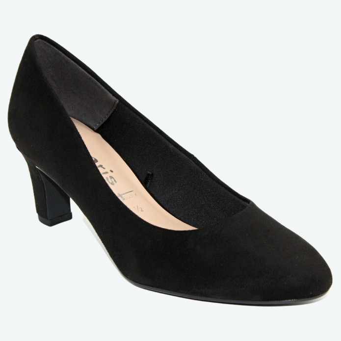 detail 1-22418-41 001 Tamaris
