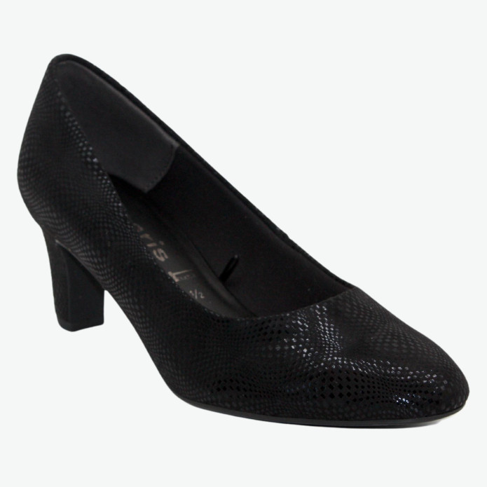detail 1-22418-41 006 Tamaris