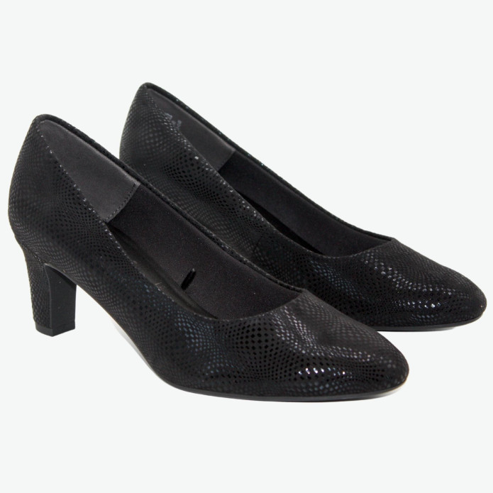 detail 1-22418-41 006 Tamaris