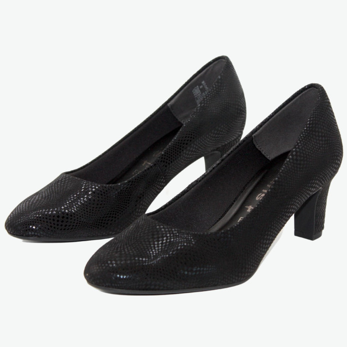 detail 1-22418-41 006 Tamaris