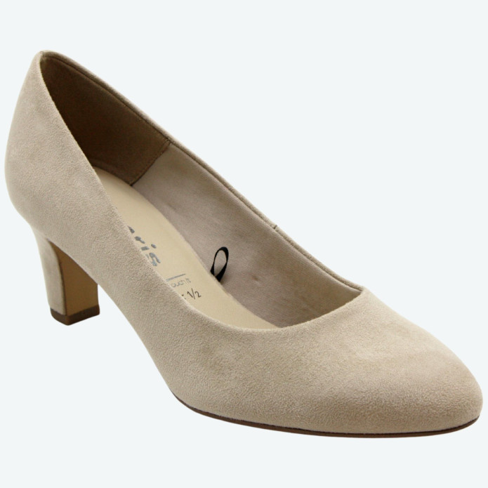 detail 1-22418-41 418 Tamaris