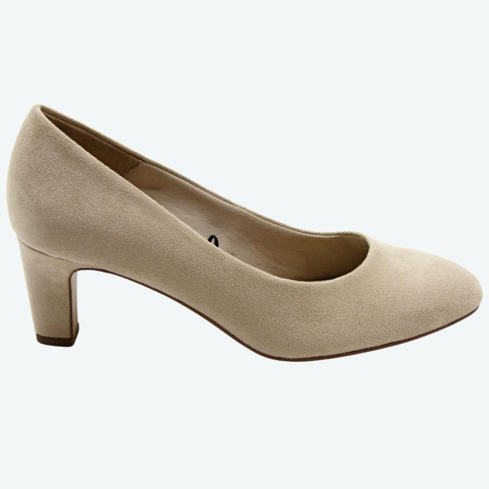 detail 1-22418-41 418 Tamaris