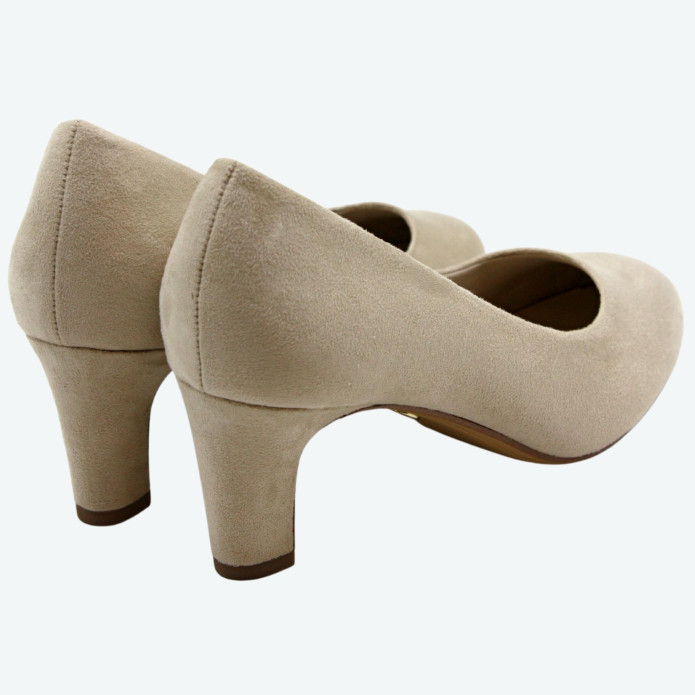 detail 1-22418-41 418 Tamaris