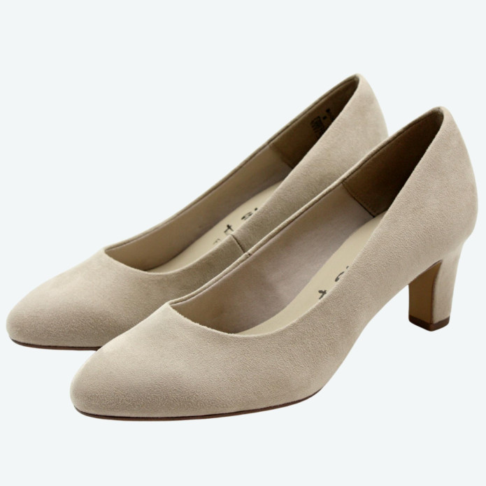 detail 1-22418-41 418 Tamaris