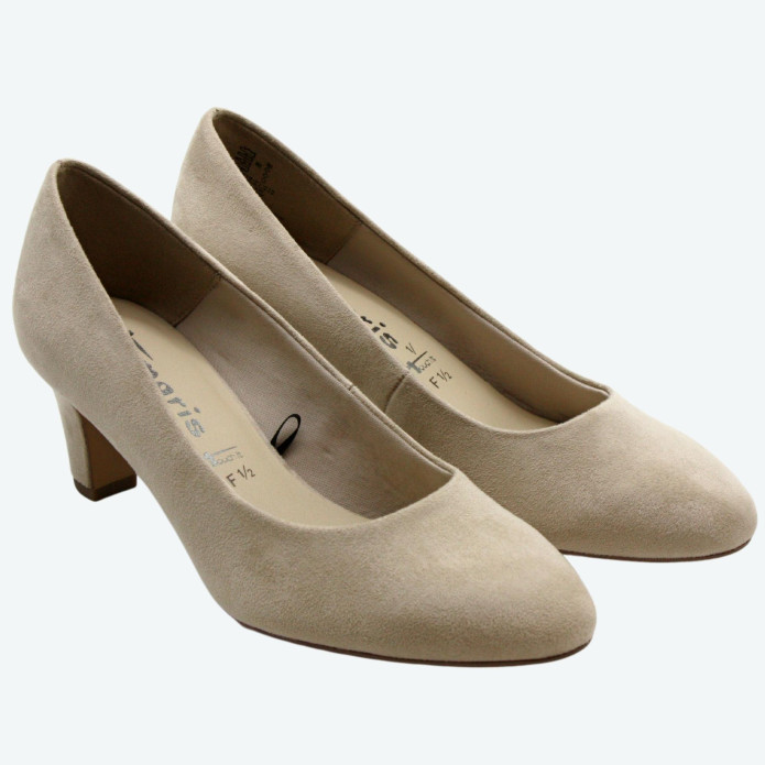 detail 1-22418-41 418 Tamaris