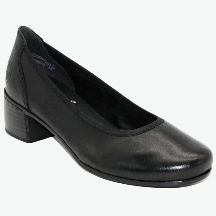 detail 41650-00 Rieker