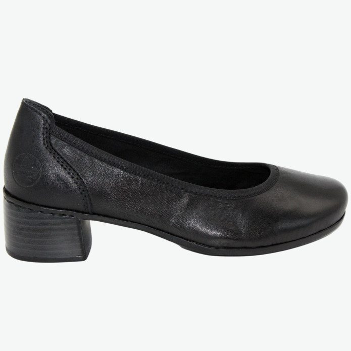 detail 41650-00 Rieker