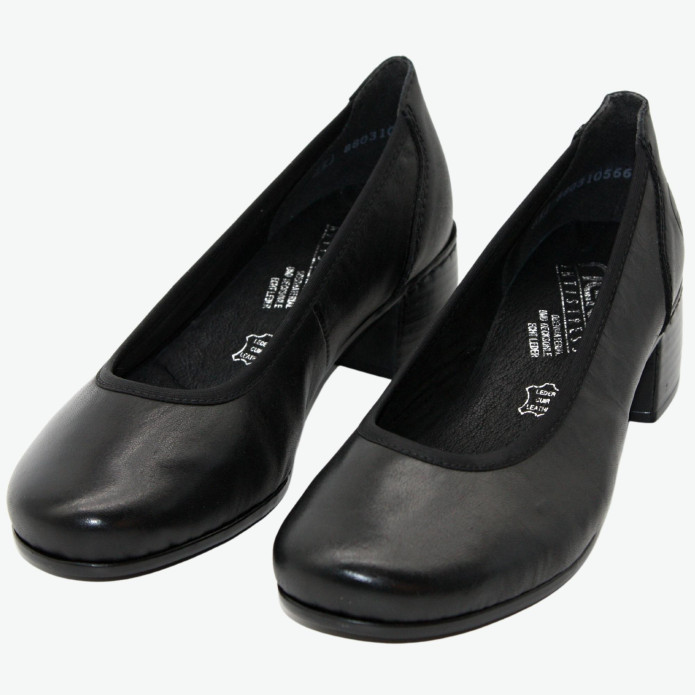 detail 41650-00 Rieker