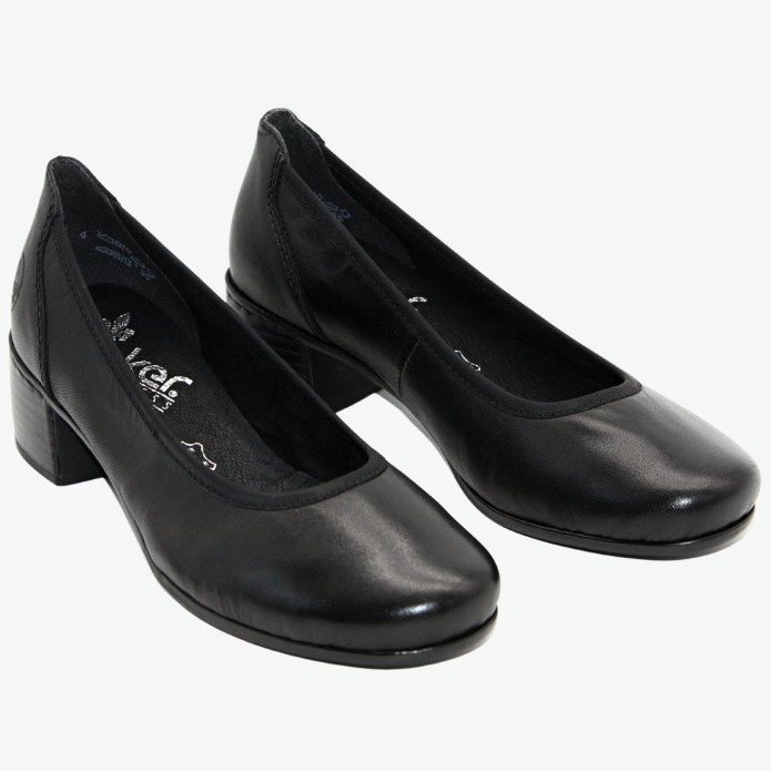 detail 41650-00 Rieker