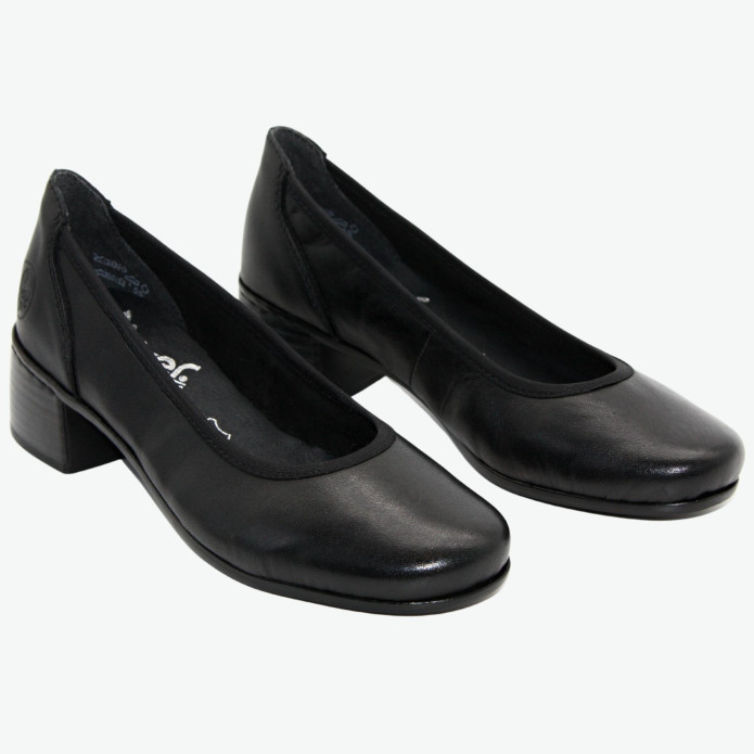 detail 41650-00 Rieker