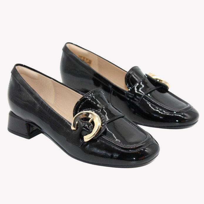 detail Daiss30 Trim Clarks
