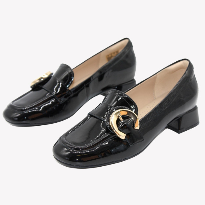 detail Daiss30 Trim Clarks