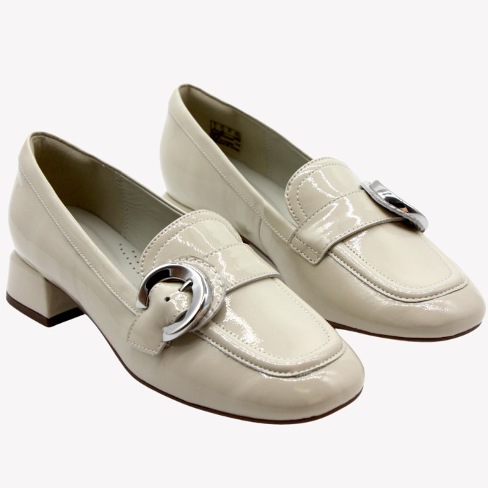 detail Daiss30 Trim Clarks 4