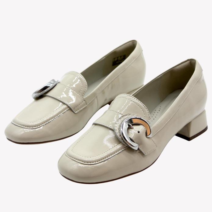 detail Daiss30 Trim Clarks 4