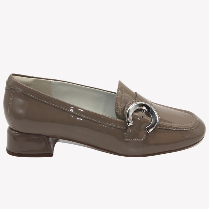 detail Daiss30 Trim Clarks 3
