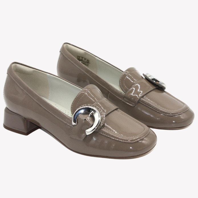 detail Daiss30 Trim Clarks 3