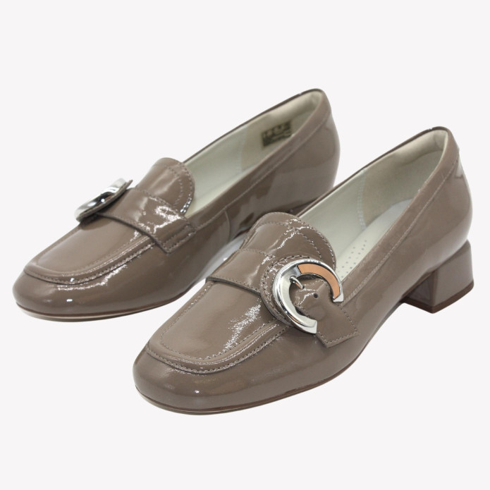 detail Daiss30 Trim Clarks 3