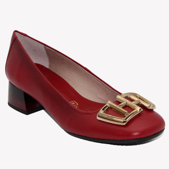 detail HI232959 Hispanitas
