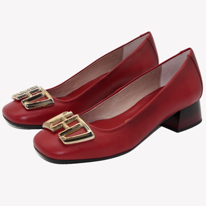 detail HI232959 Hispanitas