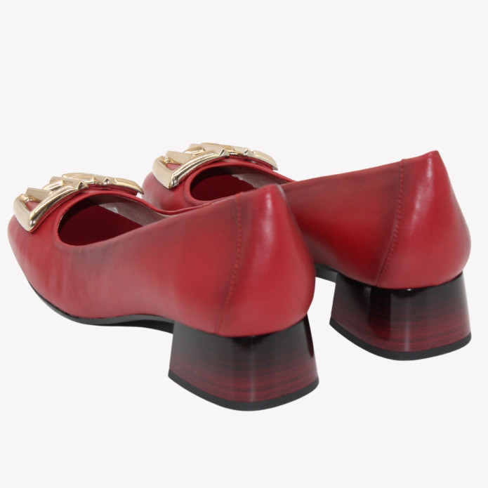 detail HI232959 Hispanitas