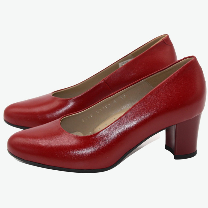 detail 6296 Acord
