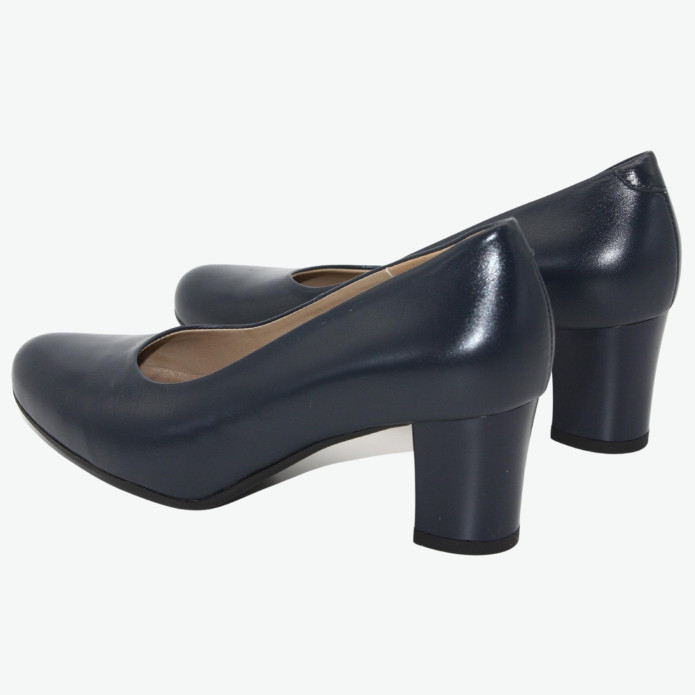detail 6296 Acord