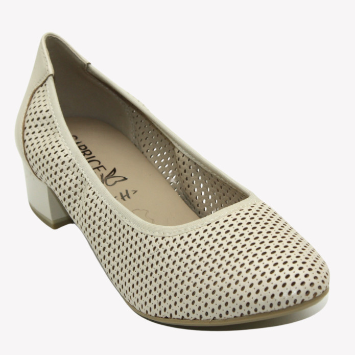 detail 9-22501-42 140 Caprice