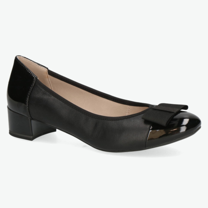 detail 9-22307-42 019 Caprice