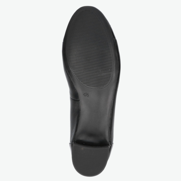 detail 9-22307-42 019 Caprice