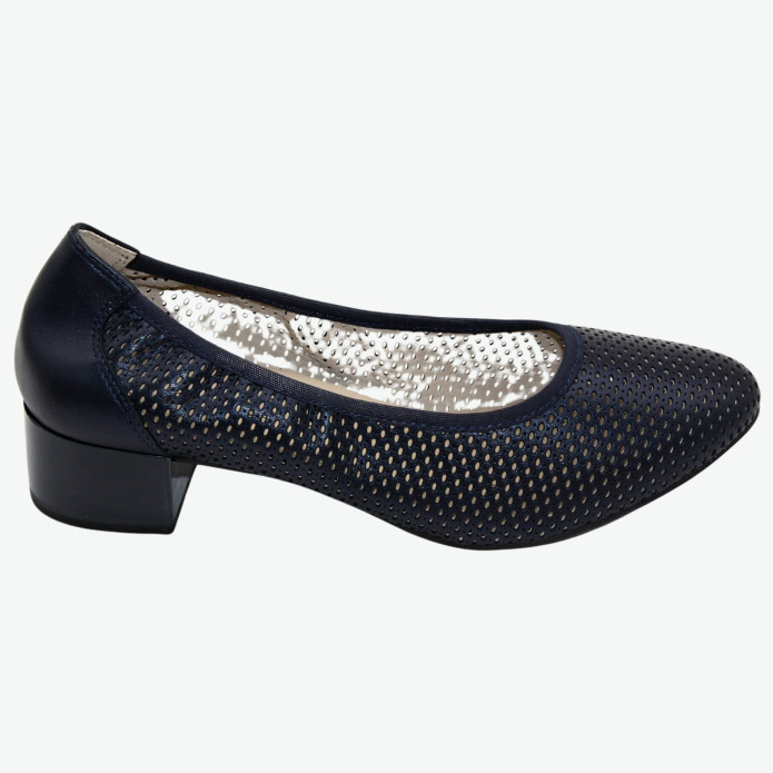 detail 9-22501-42 807 Caprice