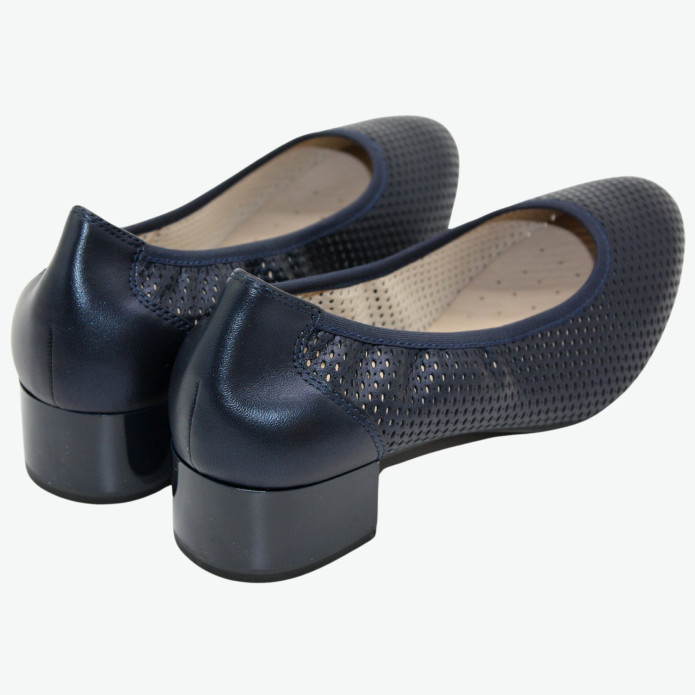 detail 9-22501-42 807 Caprice