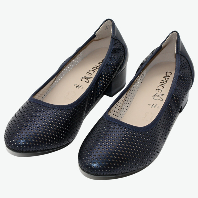 detail 9-22501-42 807 Caprice