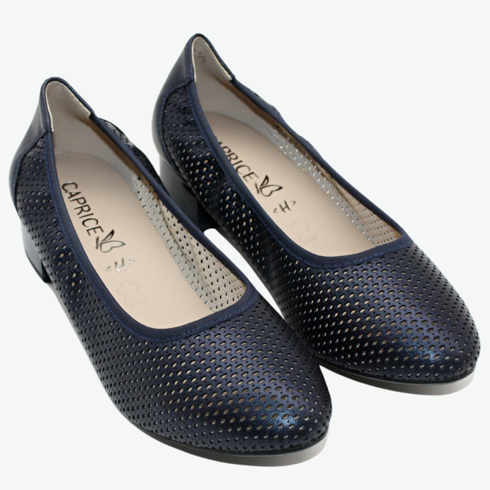 detail 9-22501-42 807 Caprice