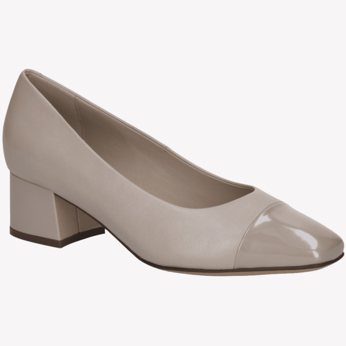 detail 9-22305-42 408 Caprice