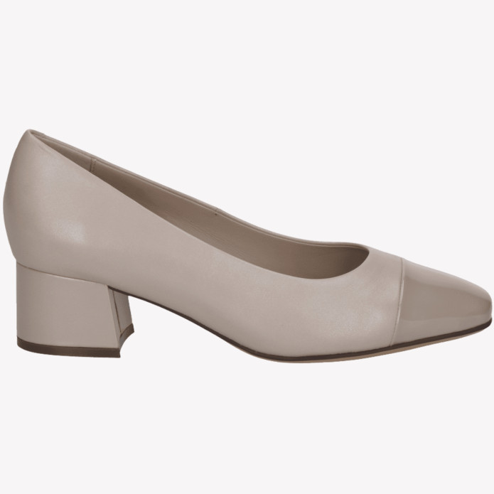 detail 9-22305-42 408 Caprice