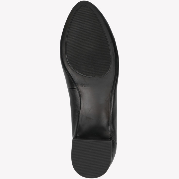 detail 9-22500-42 022 Caprice