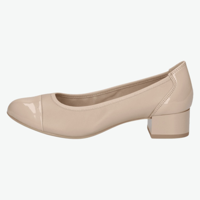 detail 9-22500-42 402 Caprice