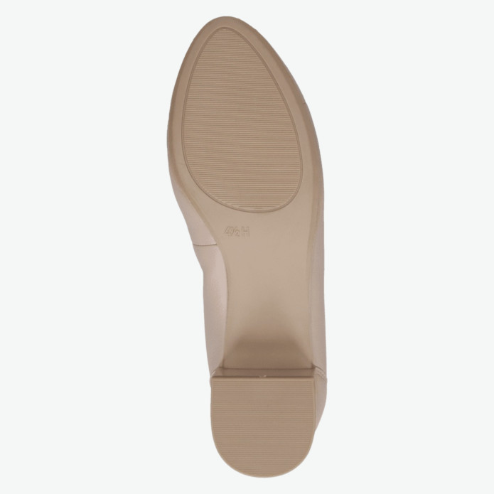 detail 9-22500-42 402 Caprice