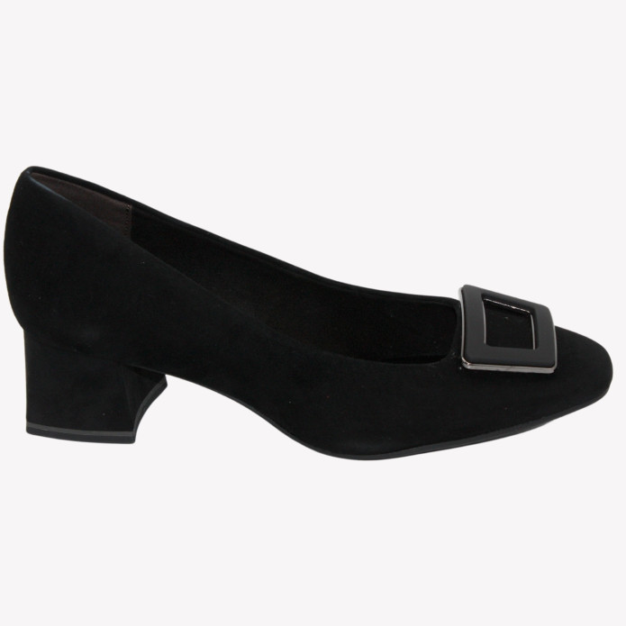 detail 1-22302-42 001 Tamaris