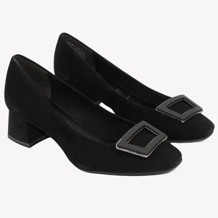 detail 1-22302-42 001 Tamaris