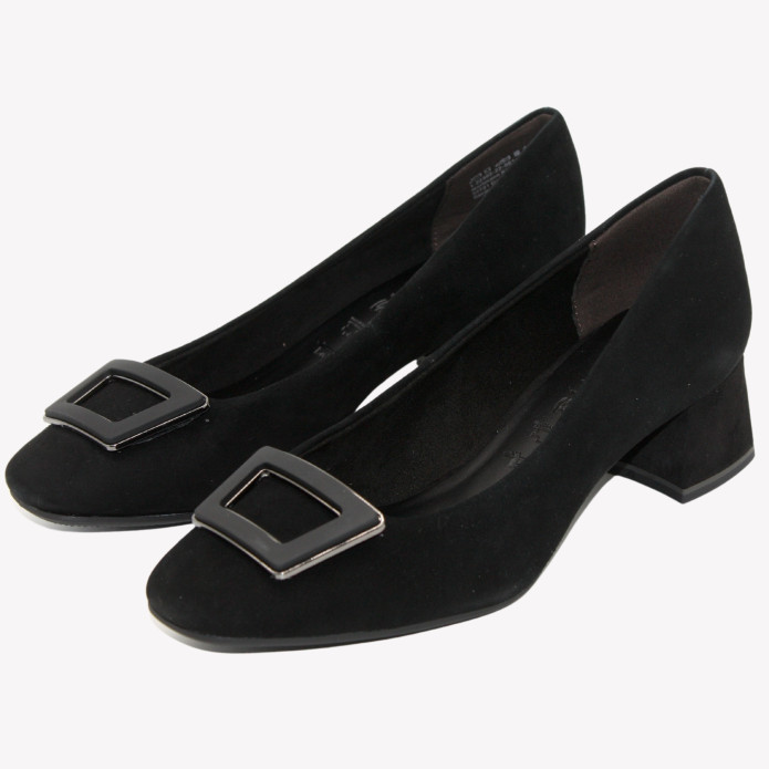 detail 1-22302-42 001 Tamaris