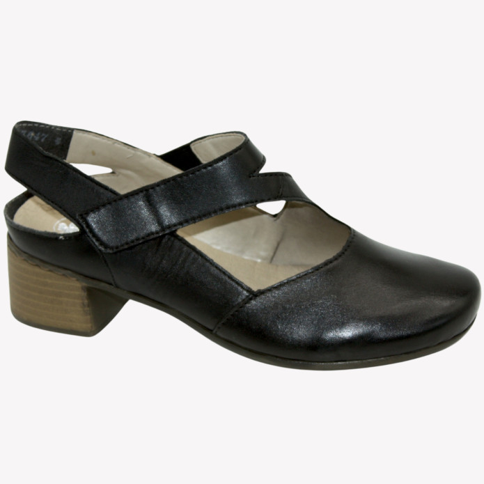 detail 41697-00 Rieker