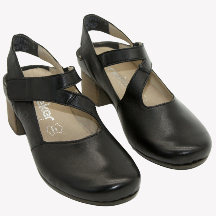detail 41697-00 Rieker