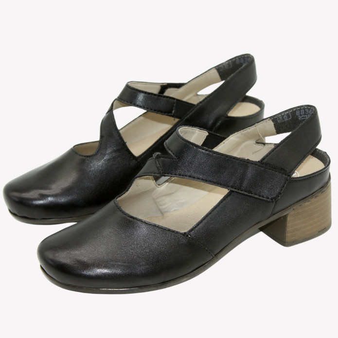 detail 41697-00 Rieker