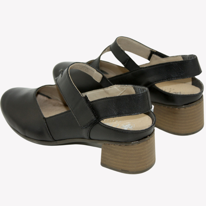 detail 41697-00 Rieker