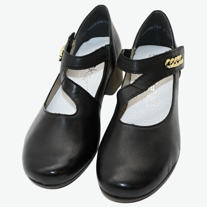 detail 41698-00 Rieker