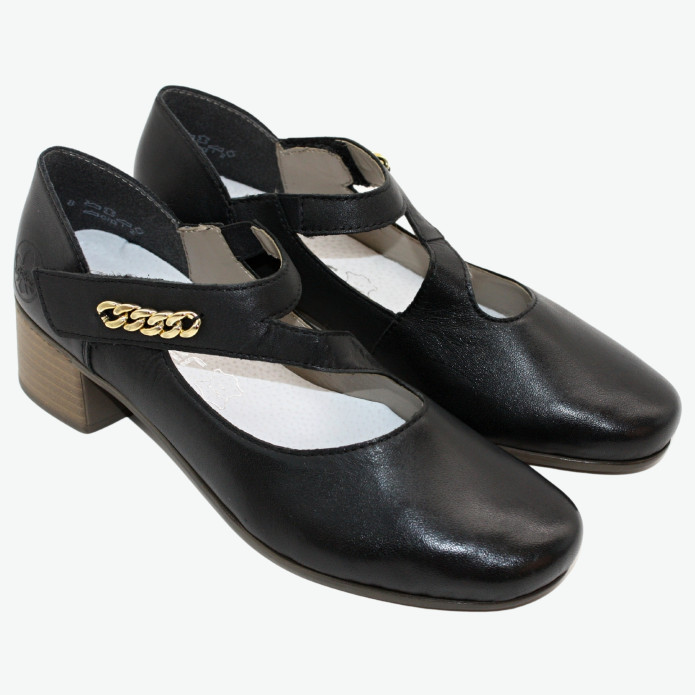 detail 41698-00 Rieker