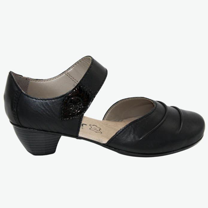 detail 41792-00 Rieker